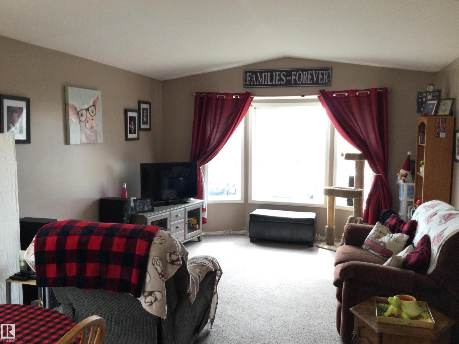 50027 Range Road 194 — photo 8