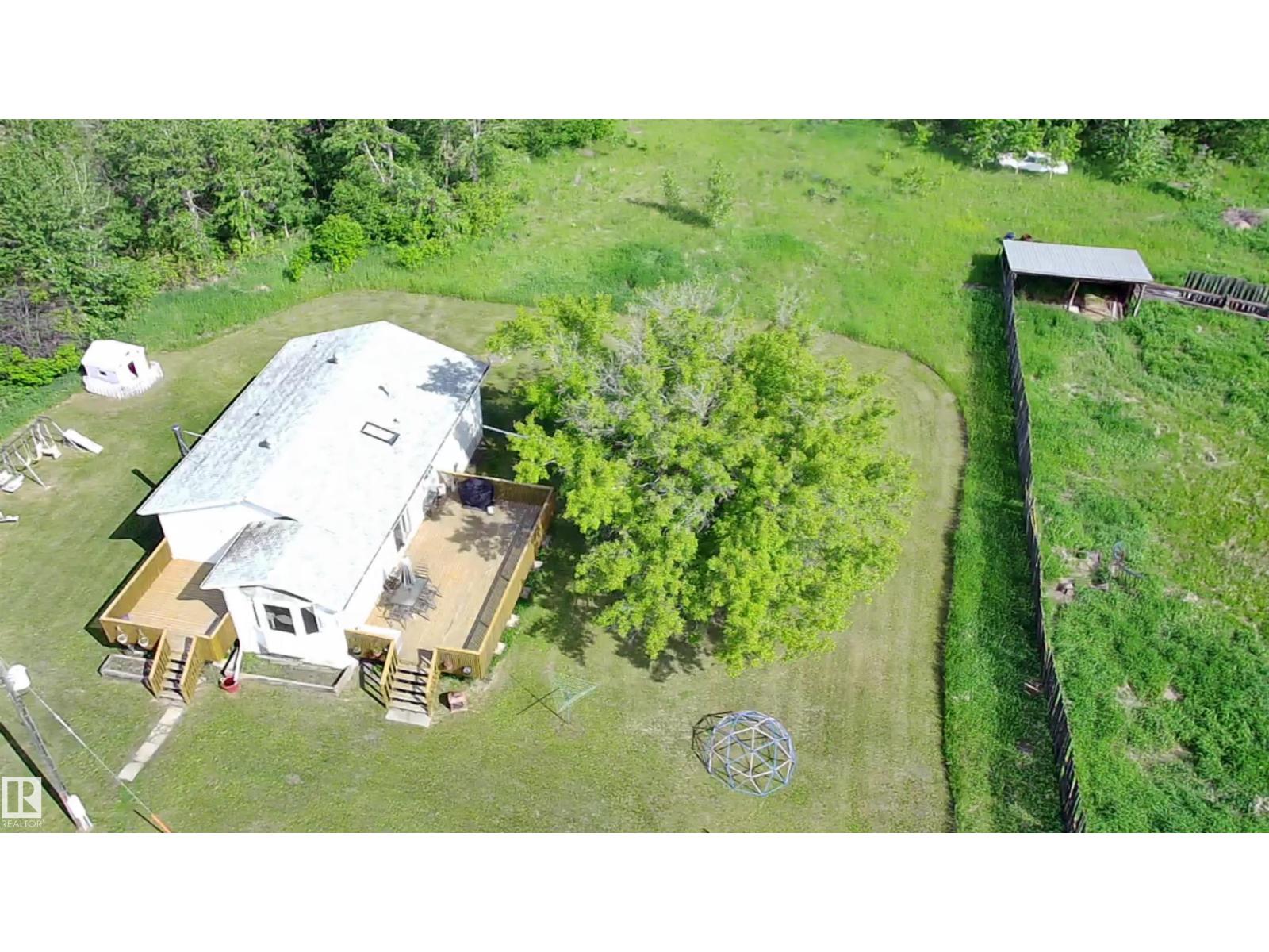 50027 Range Road 194 - 29