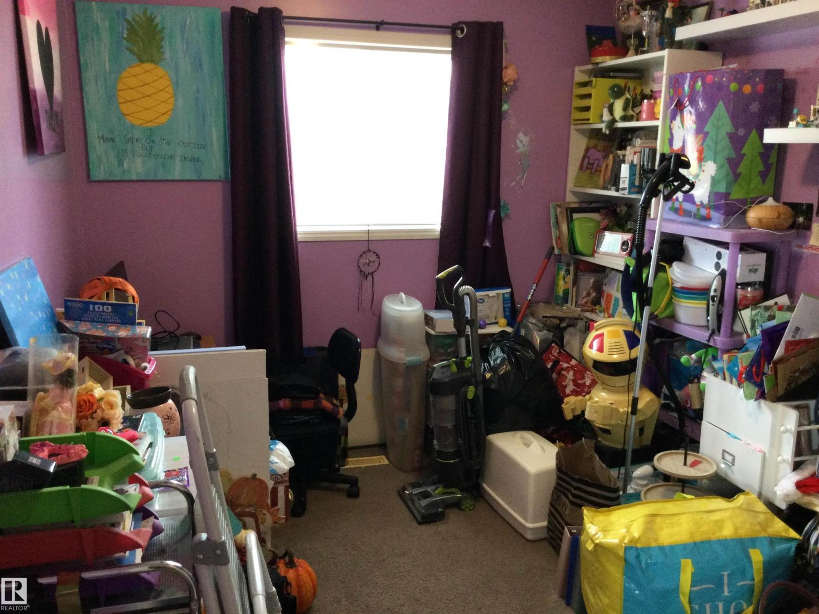 50027 Range Road 194 - 16