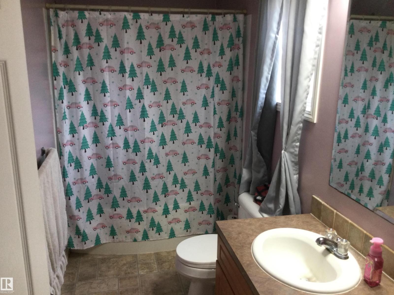 50027 Range Road 194 - 15