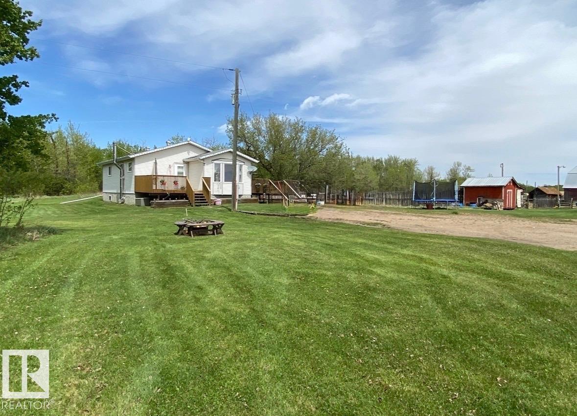 50027 Range Road 194 - 30