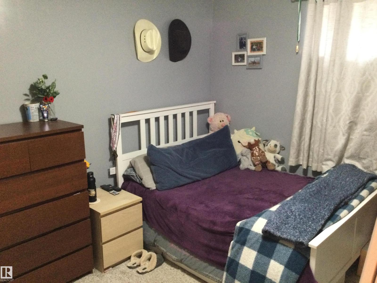 50027 Range Road 194 - 22