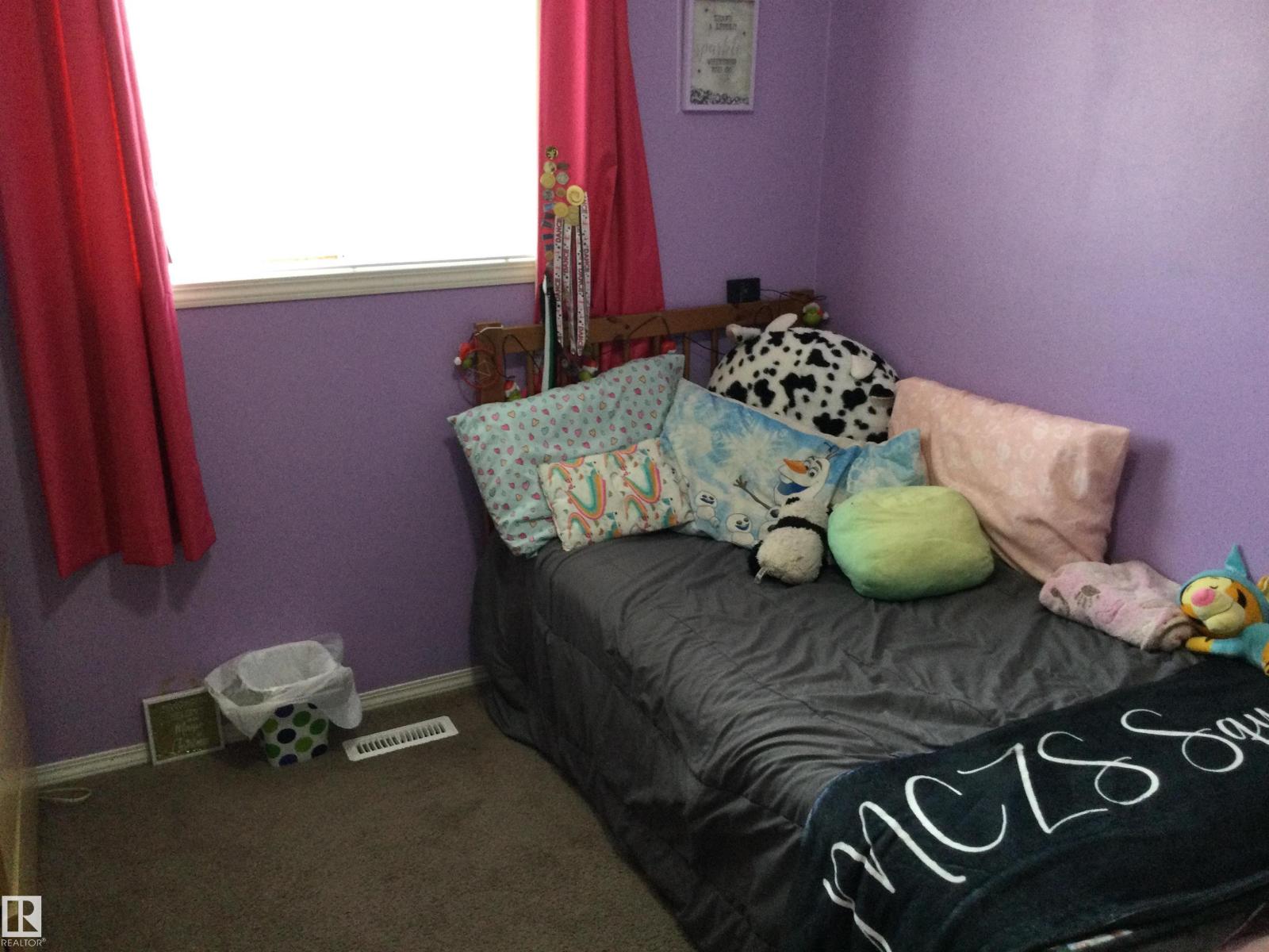 50027 Range Road 194 - 19