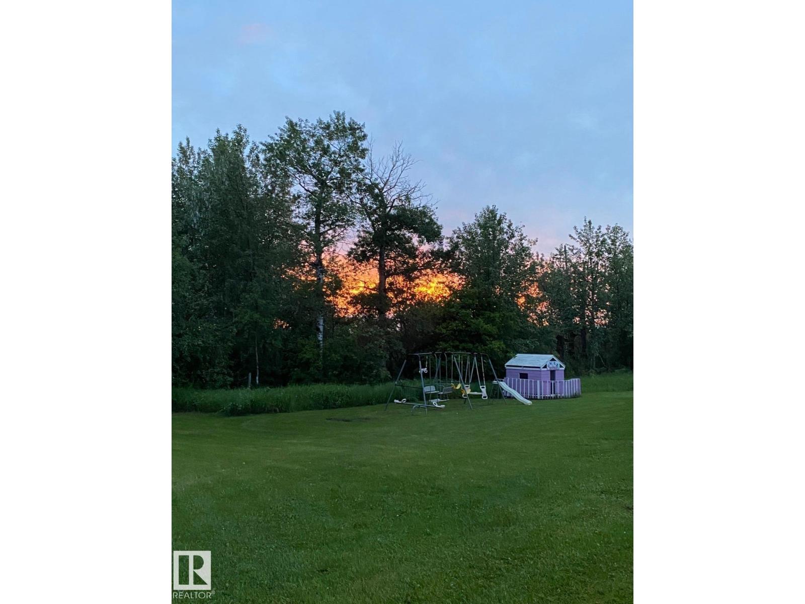 50027 Range Road 194 - 32