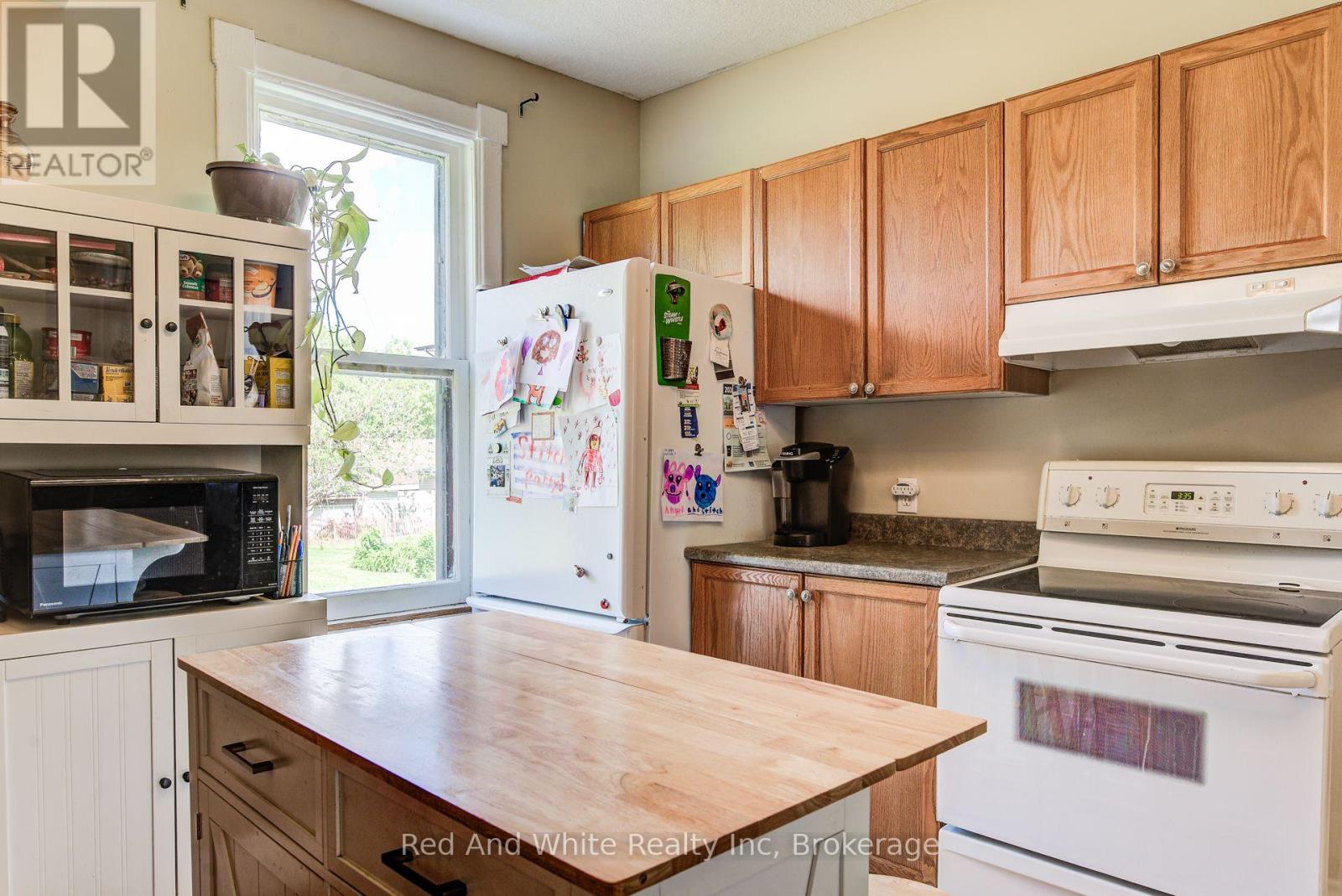 841 DUKE STREET - Image 11