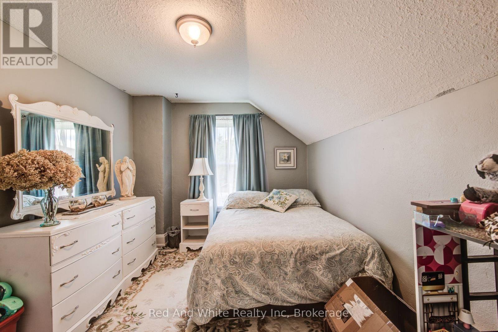 841 DUKE STREET - Image 19