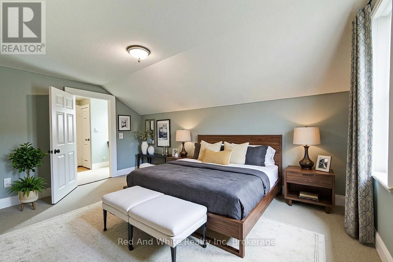 841 DUKE STREET - Image 20