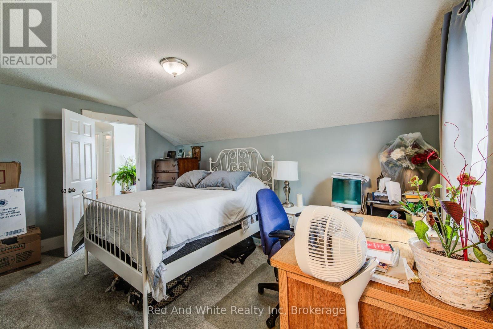 841 DUKE STREET - Image 21