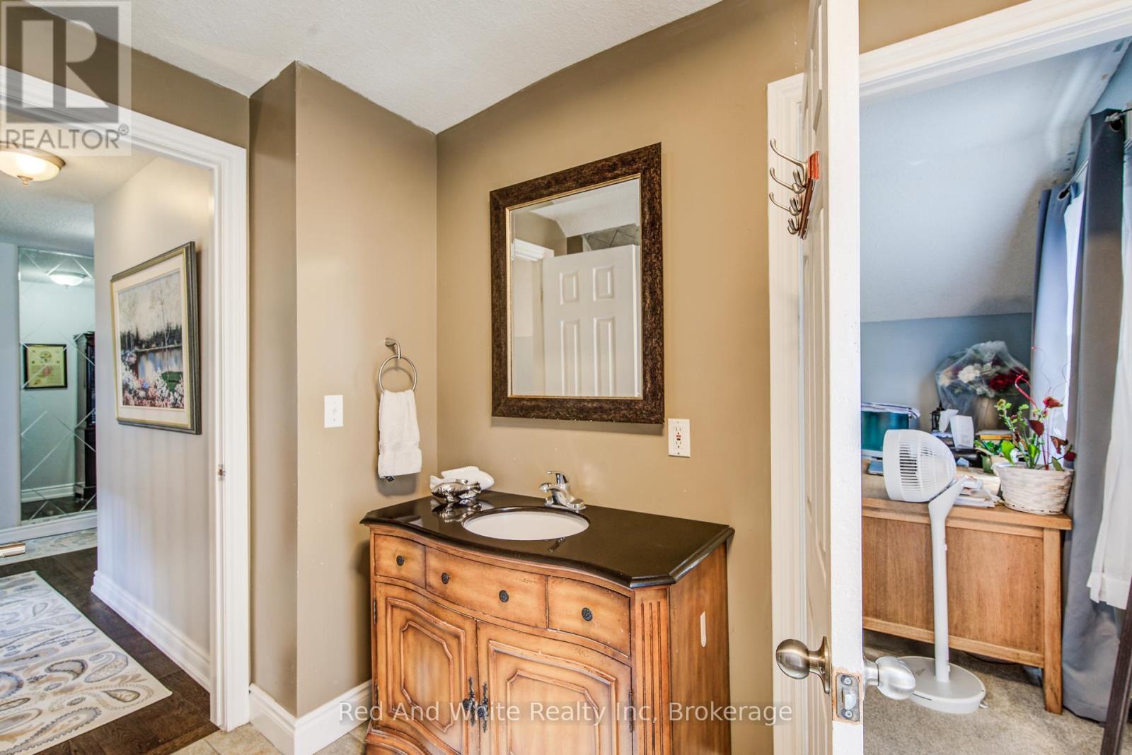 841 DUKE STREET - Image 22