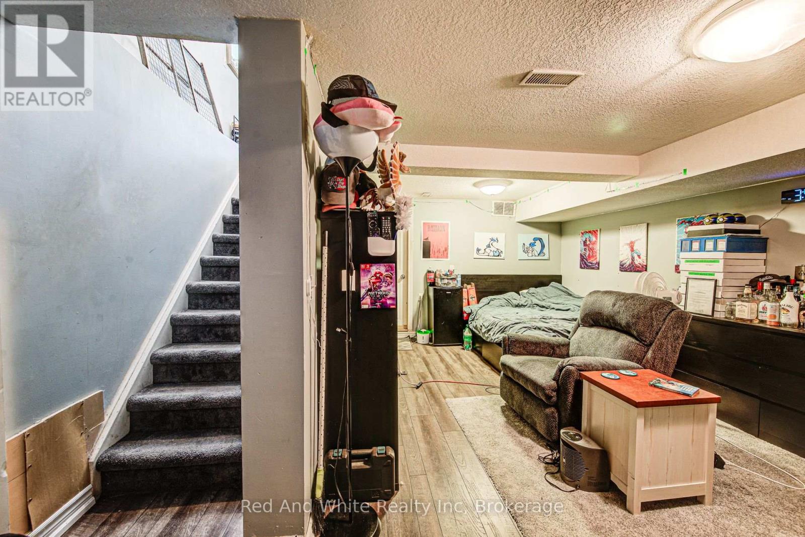 841 DUKE STREET - Image 24