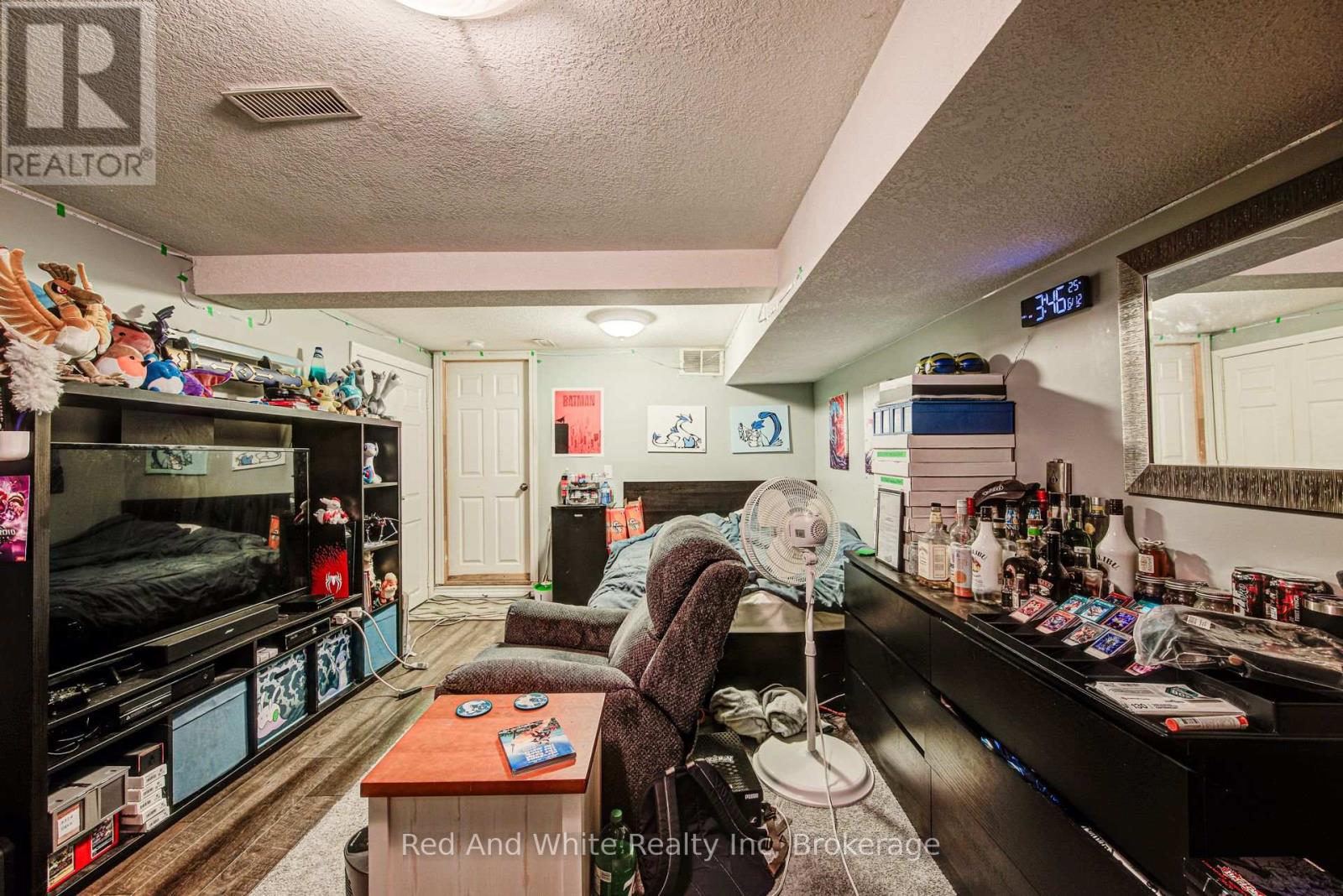 841 DUKE STREET - Image 26
