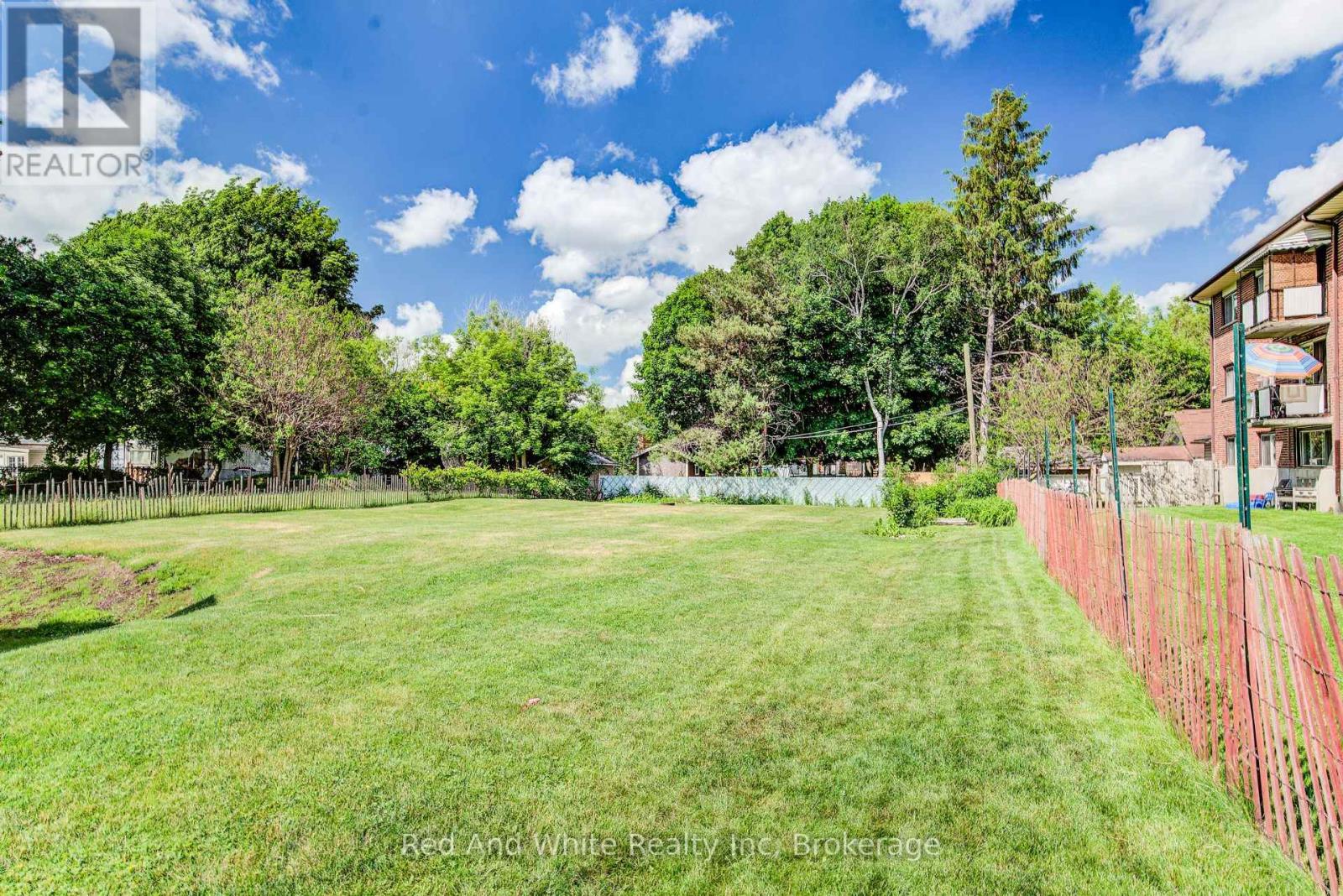 841 DUKE STREET - Image 28