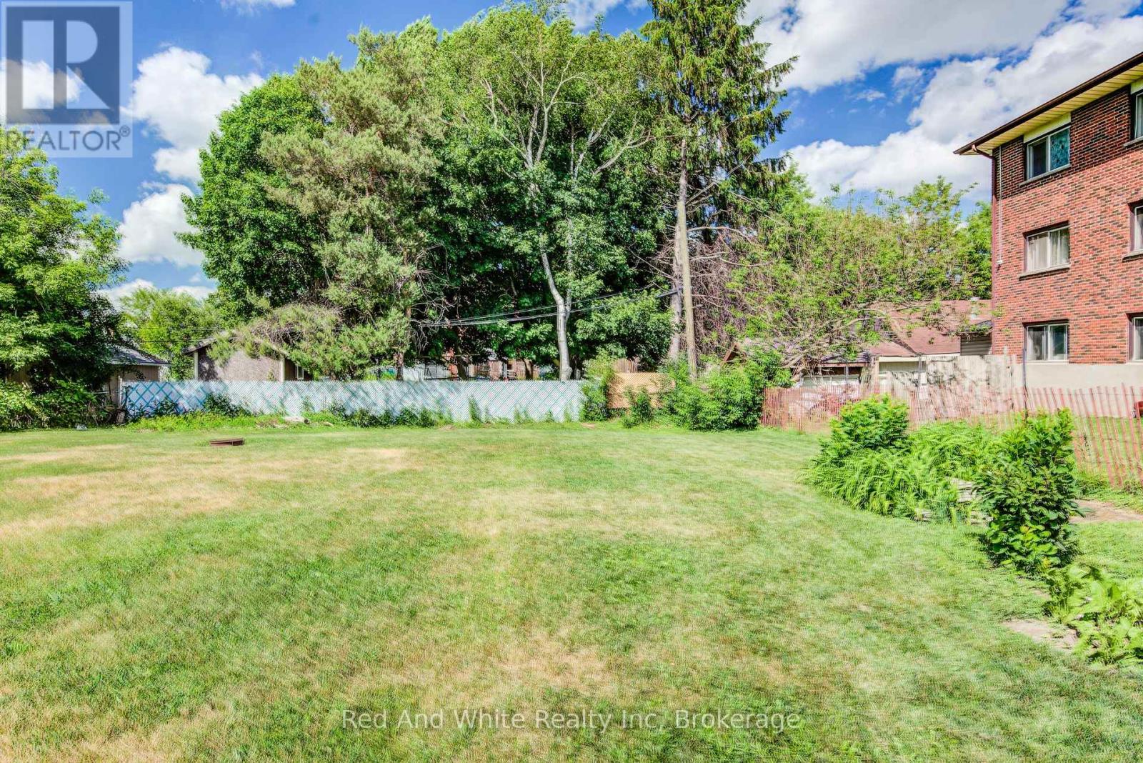 841 DUKE STREET - Image 29
