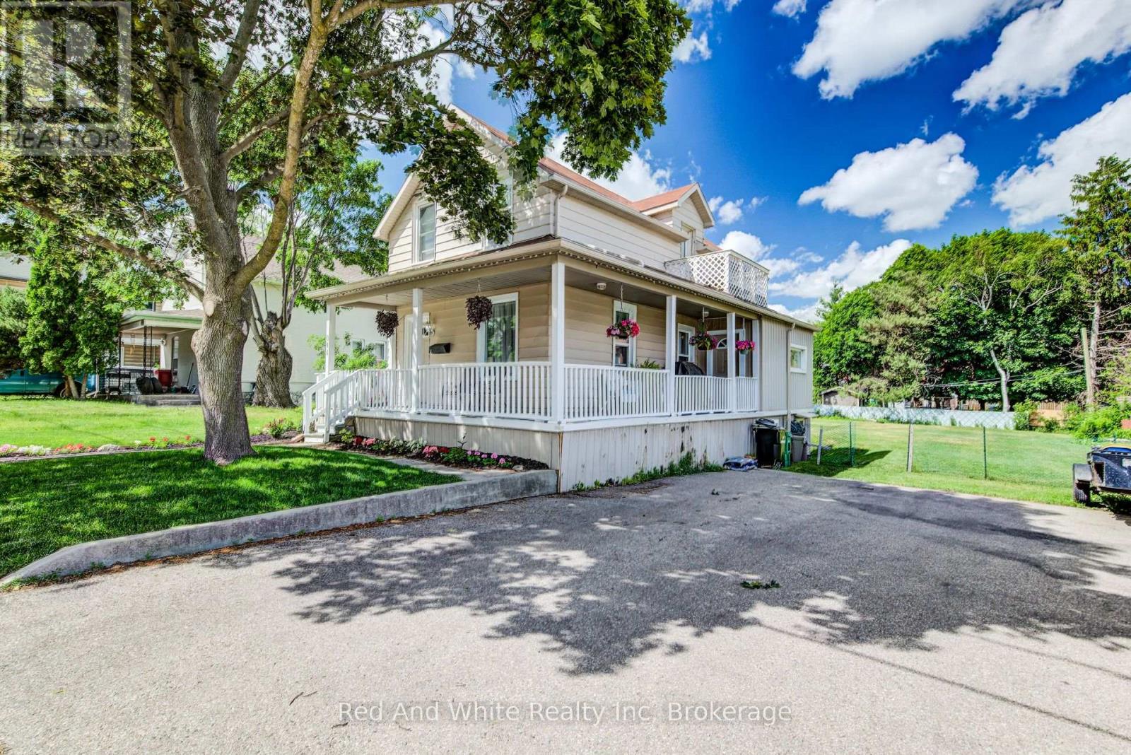 841 DUKE STREET - Image 3