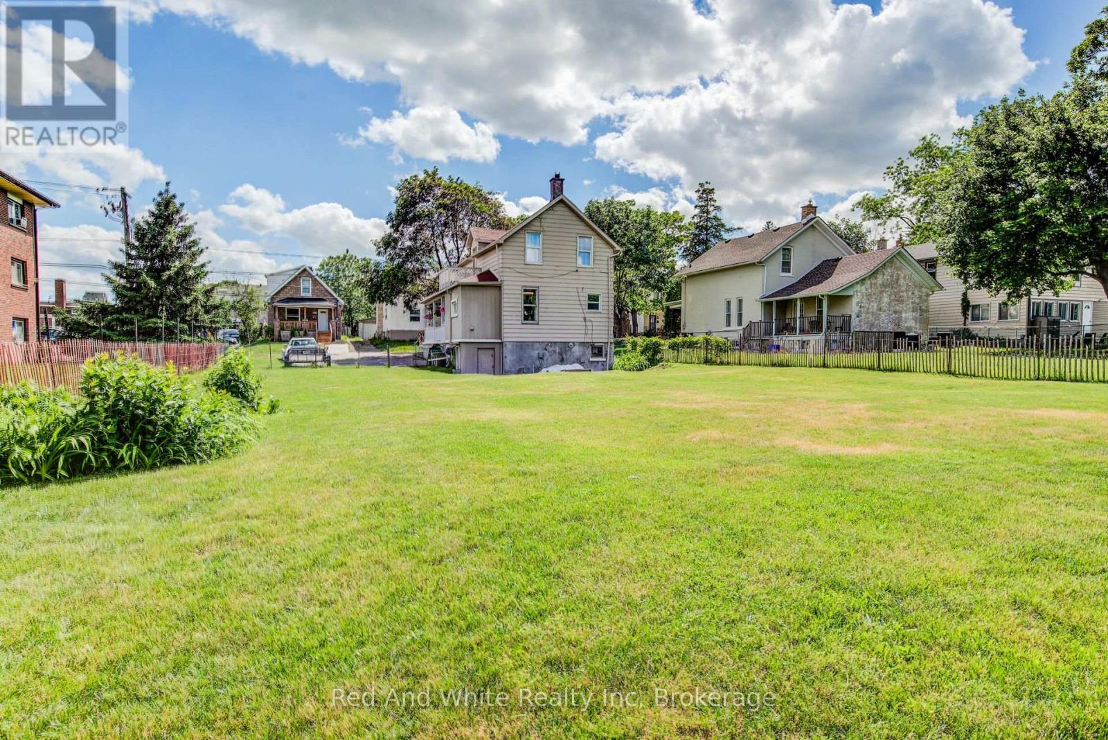 841 DUKE STREET - Image 30