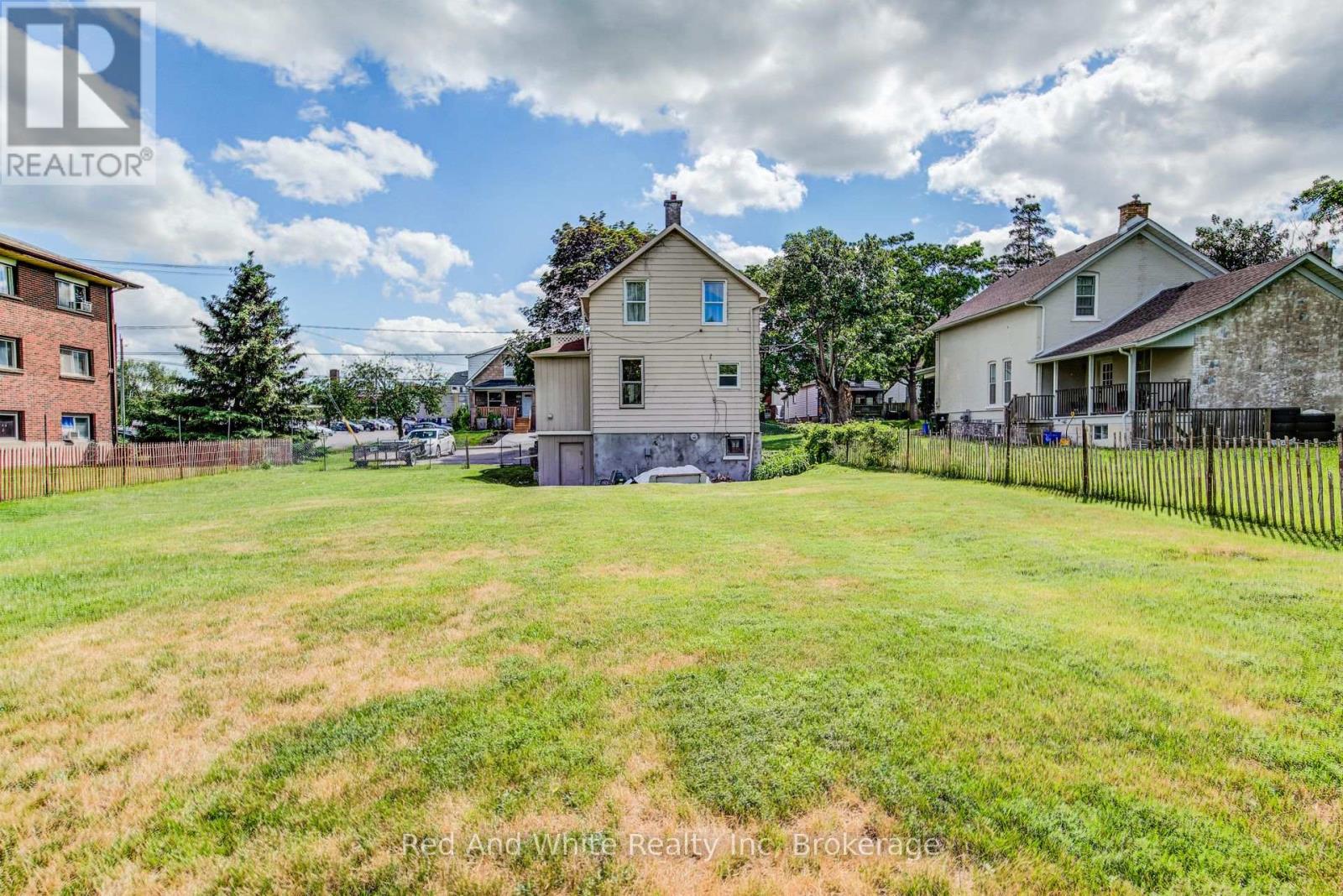 841 DUKE STREET - Image 31