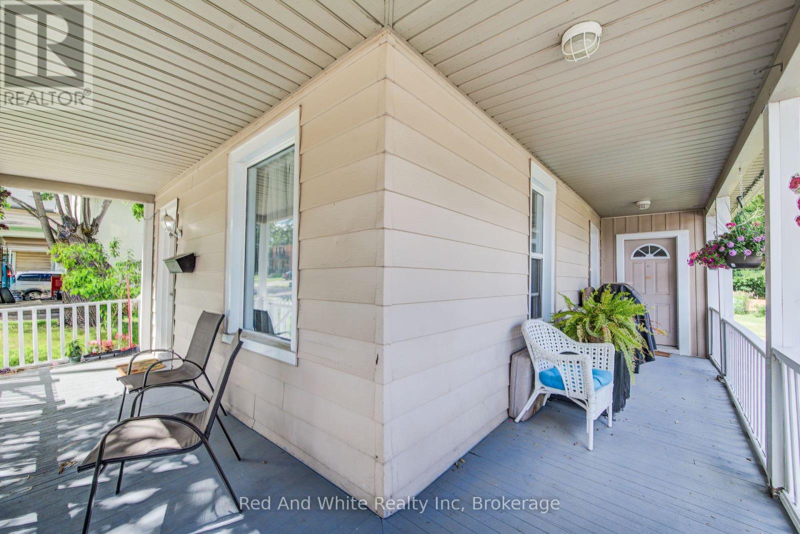 841 DUKE STREET - Image 4