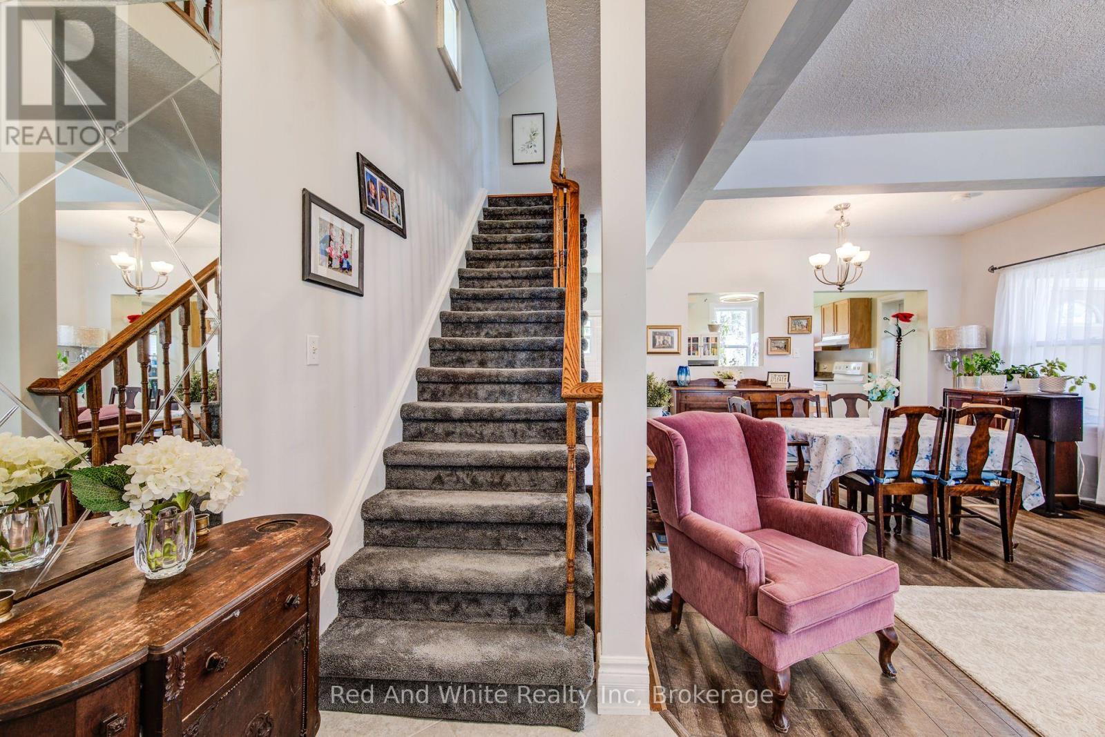 841 DUKE STREET - Image 5