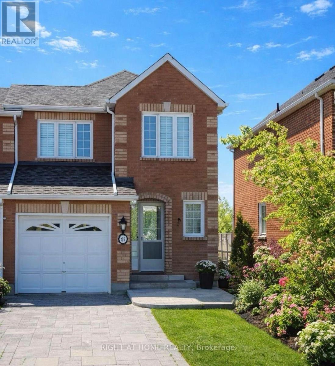 Listing photo of 95 GIANCOLA CRESCENT