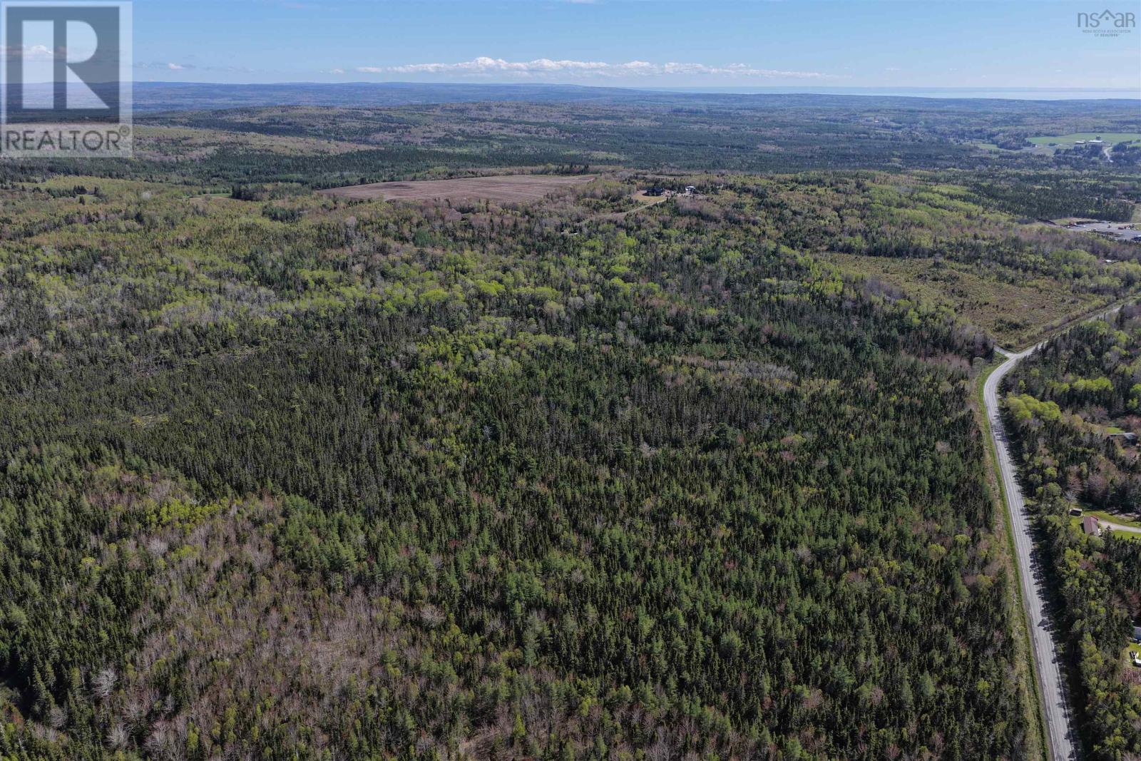 Property 8 of 15 of Lot 12 Highway 19