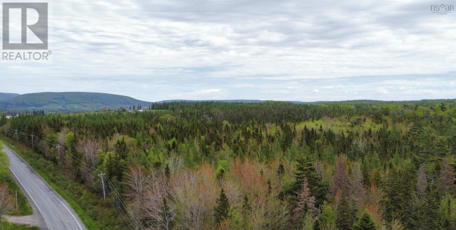 Property 7 of 15 of Lot 12 Highway 19