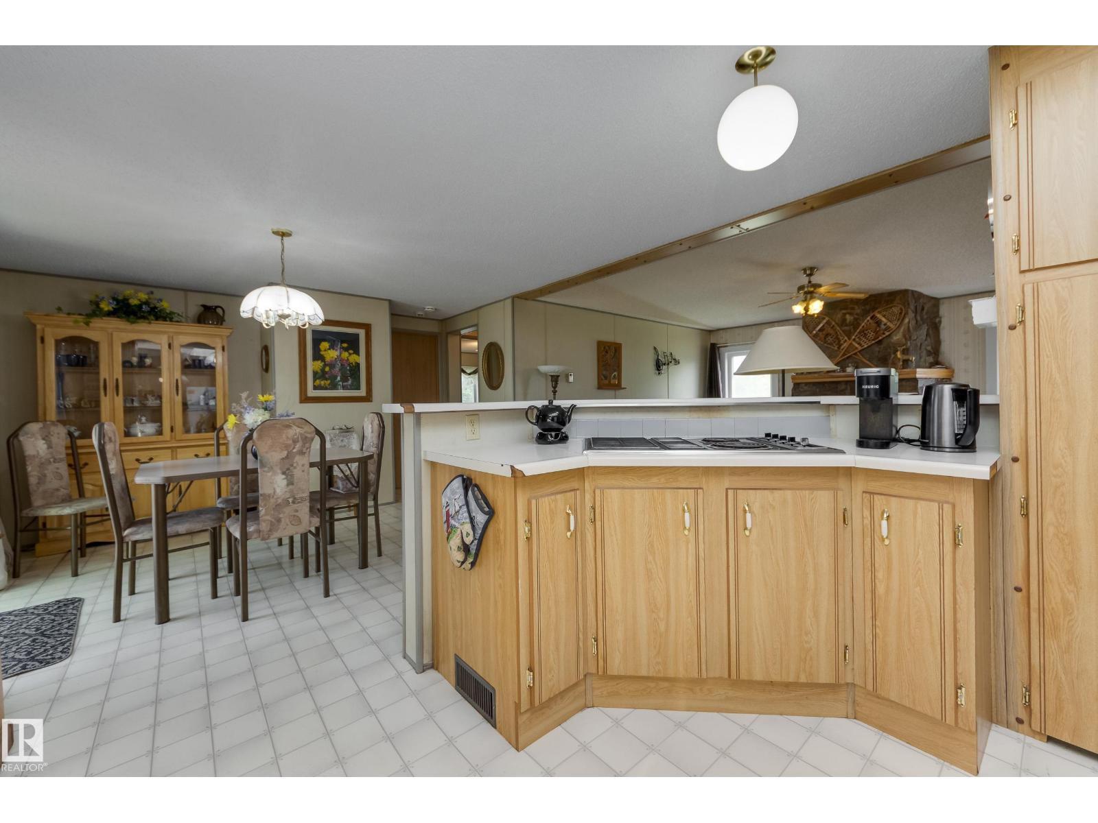 55418 RANGE ROAD 70 - 21