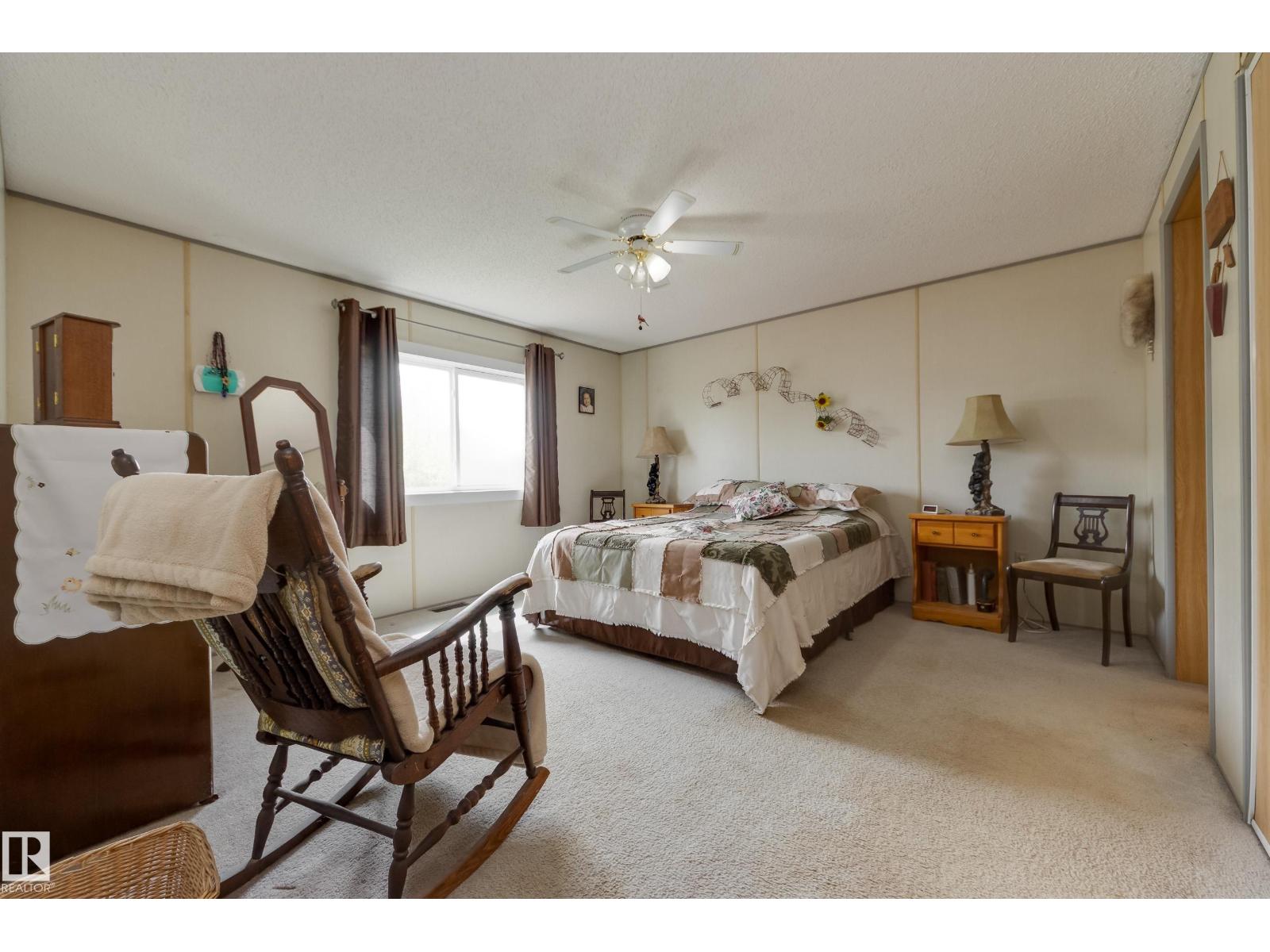 55418 RANGE ROAD 70 - 27