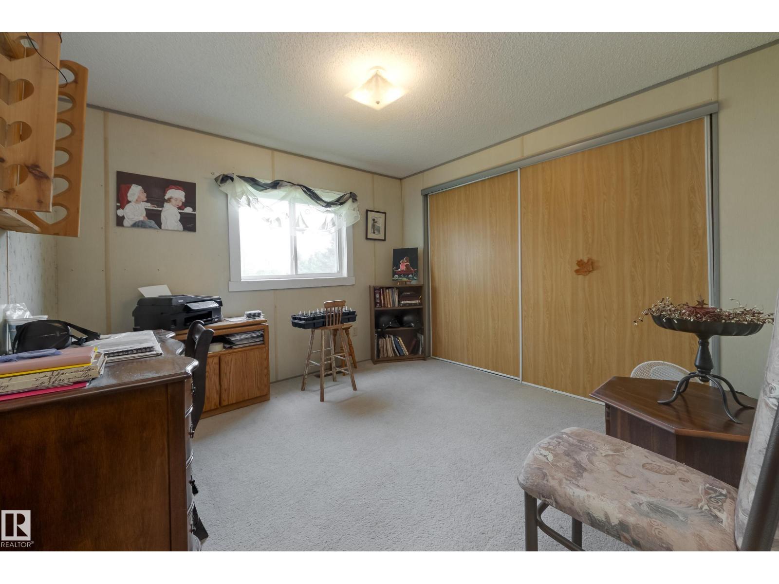 55418 RANGE ROAD 70 - 33