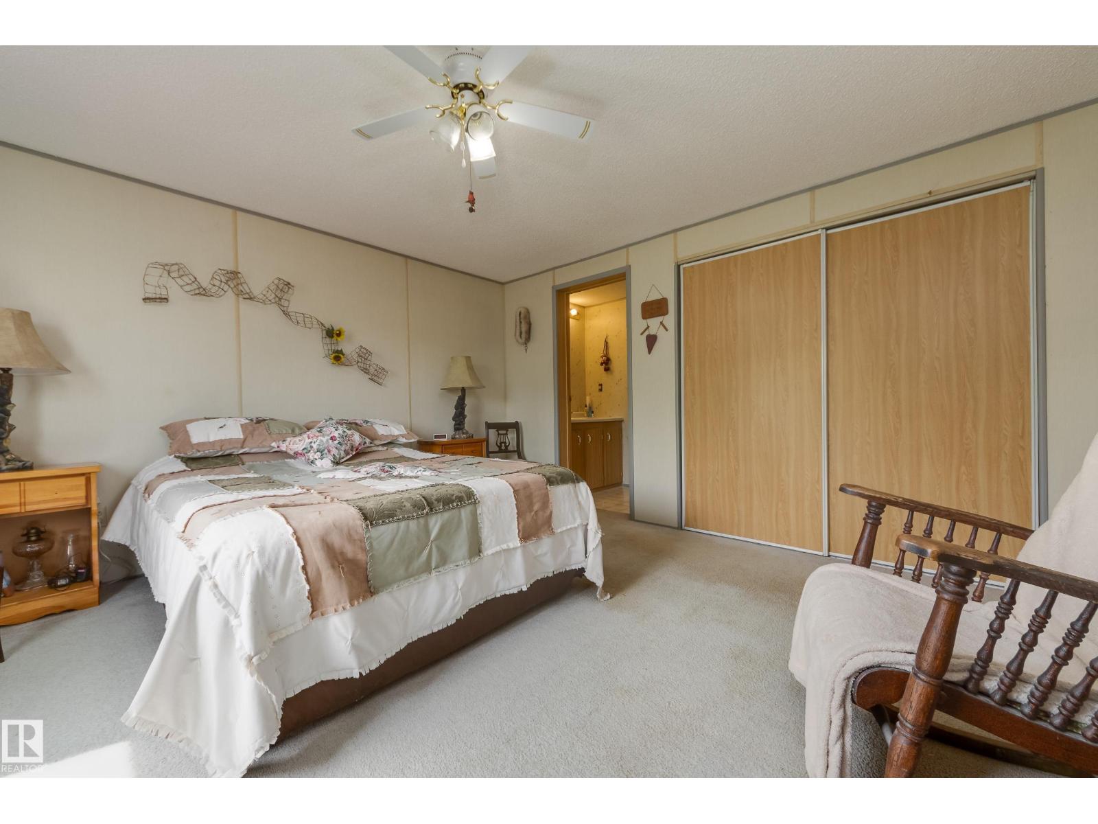 55418 RANGE ROAD 70 - 29