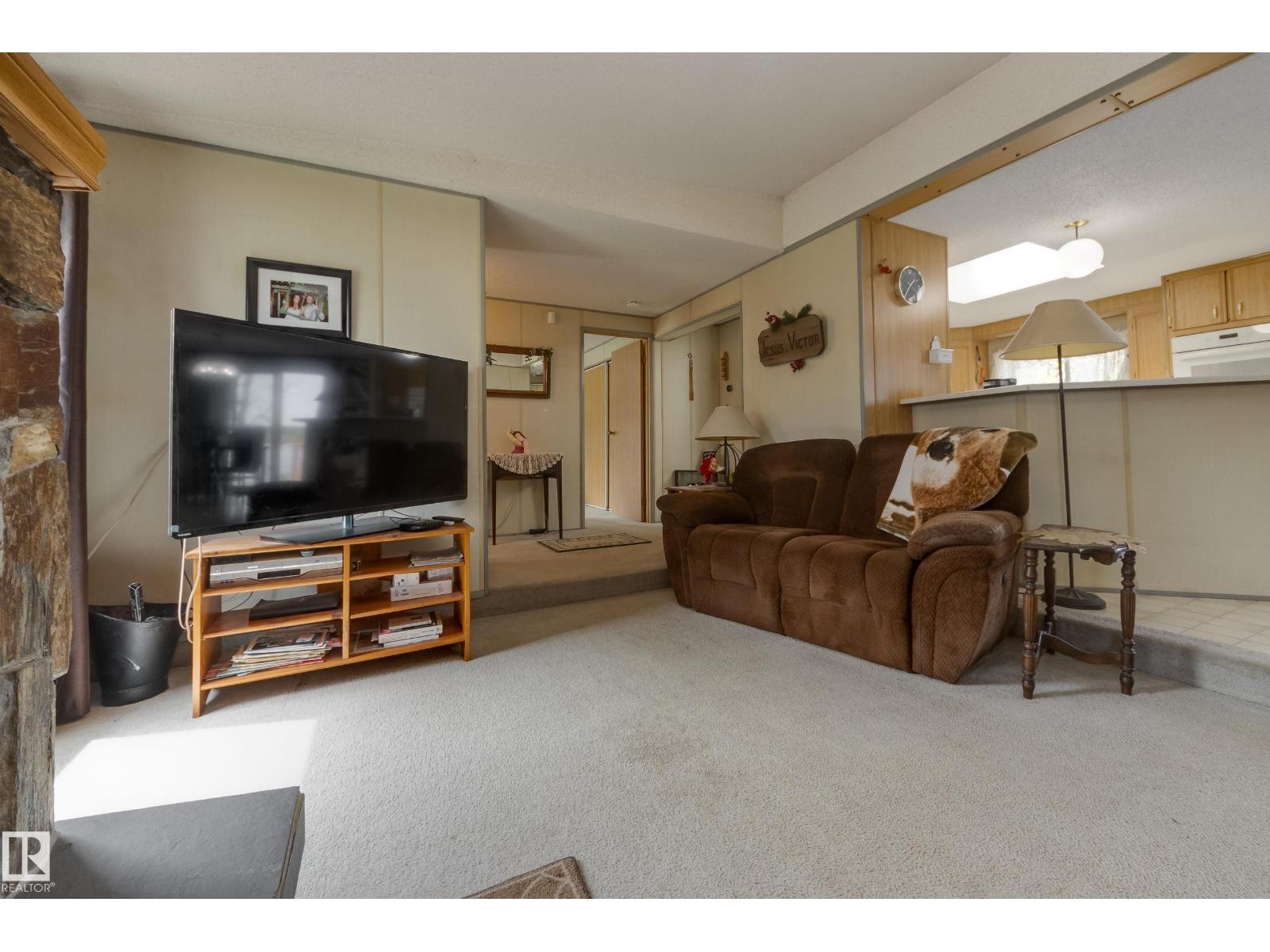 55418 RANGE ROAD 70 - 16