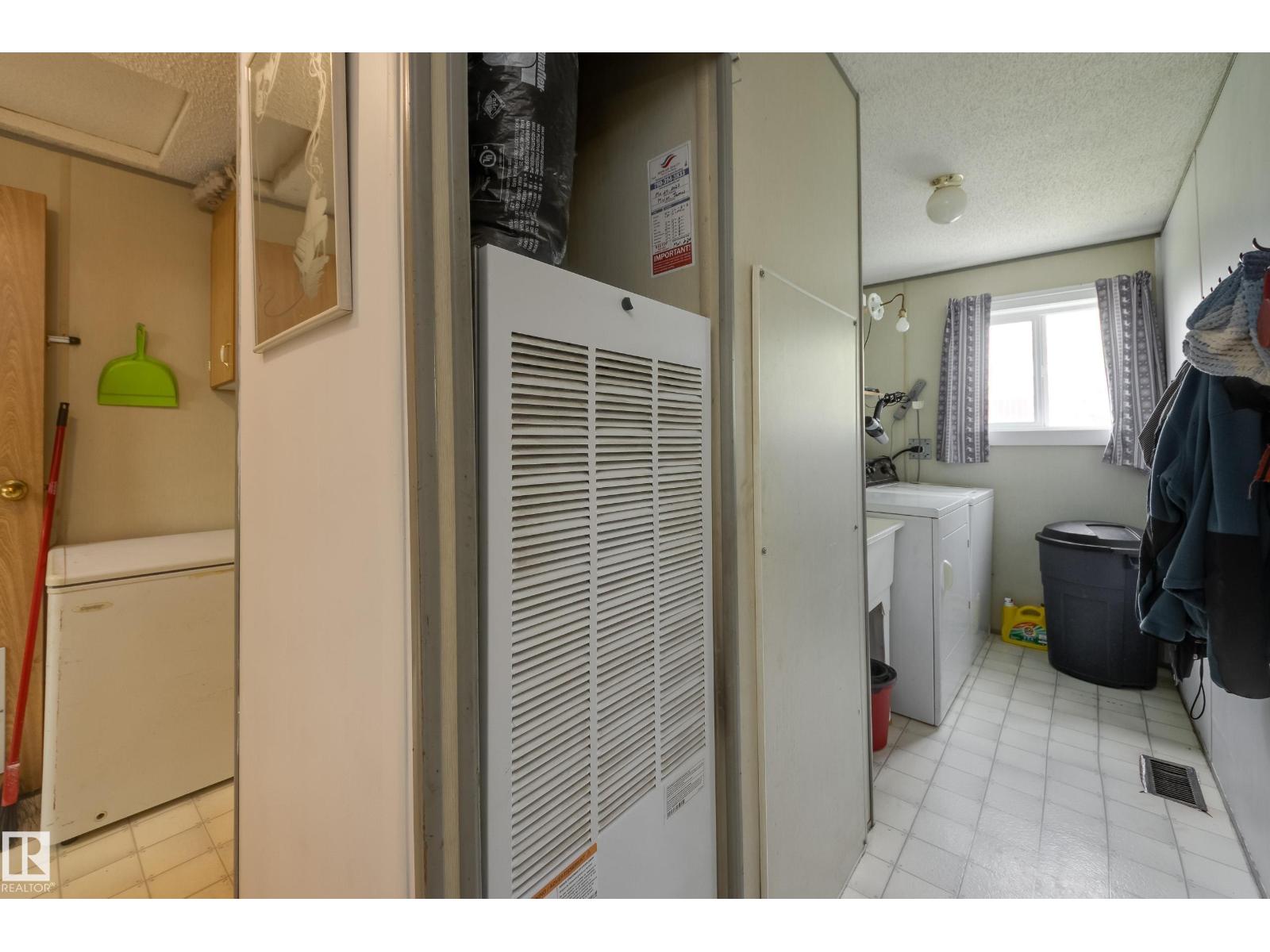 55418 RANGE ROAD 70 - 40