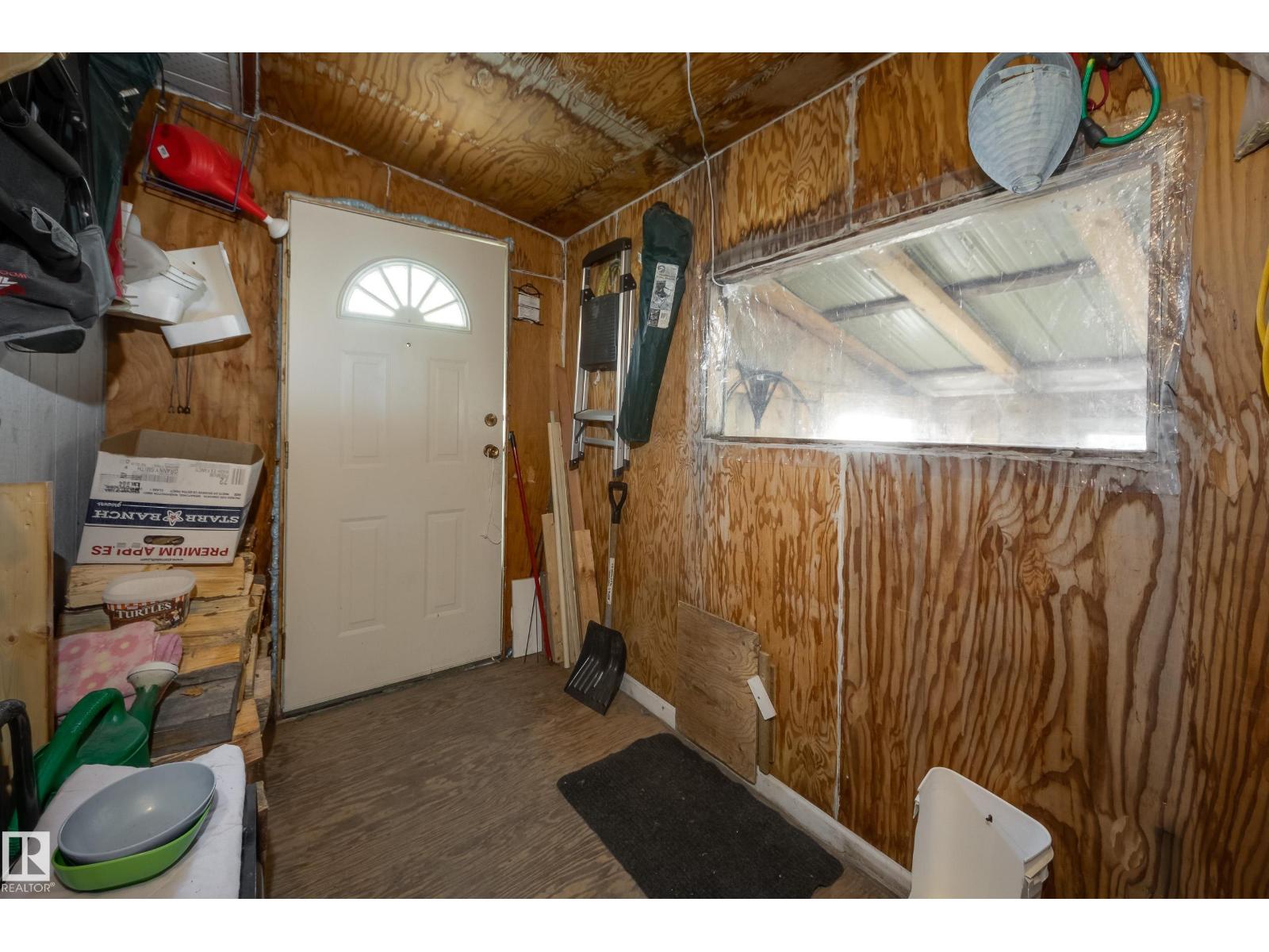 55418 RANGE ROAD 70 - 41