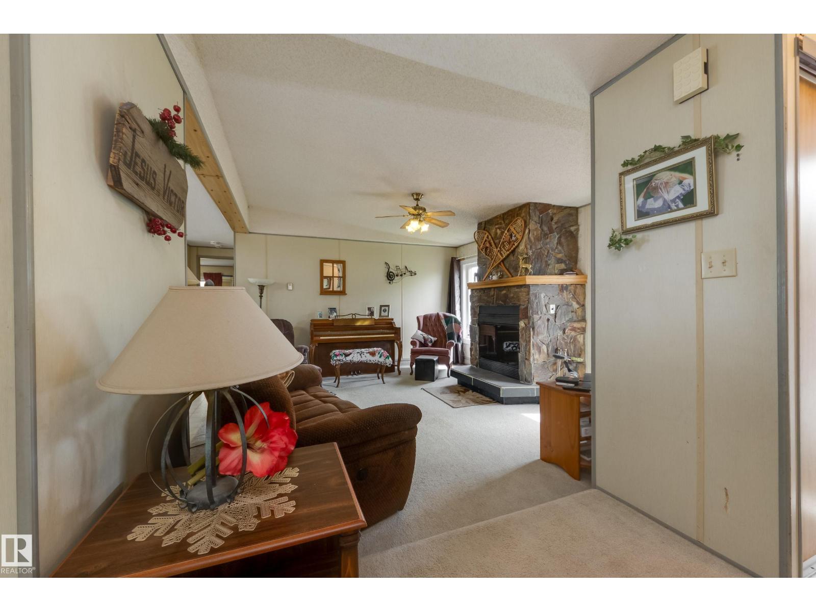 55418 RANGE ROAD 70 - 12