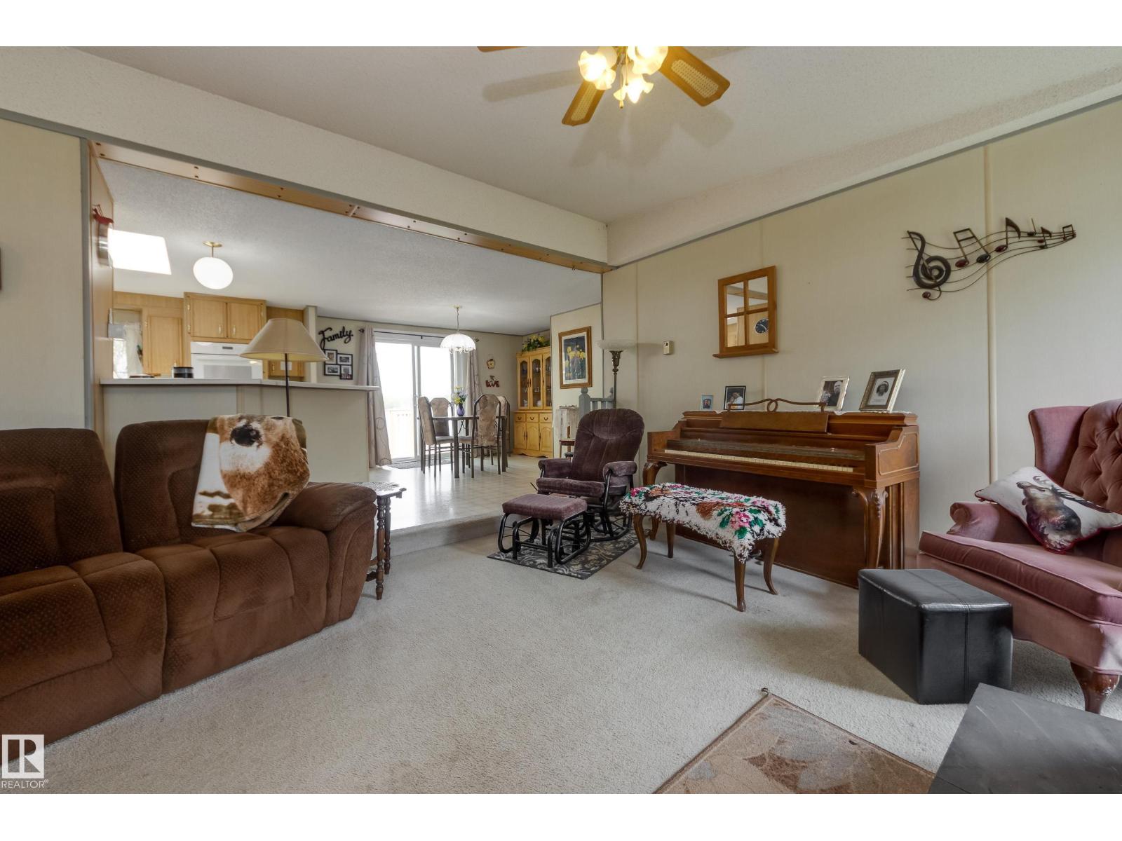 55418 RANGE ROAD 70 - 18