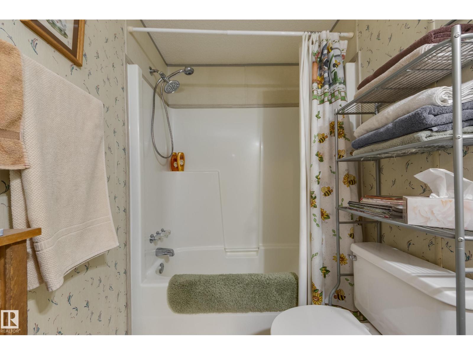 55418 RANGE ROAD 70 - 36