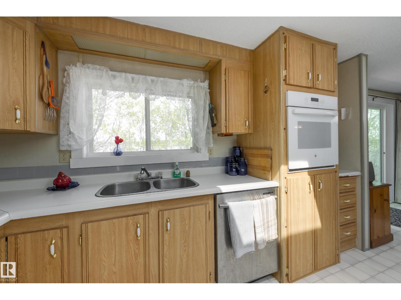 55418 RANGE ROAD 70 - 23
