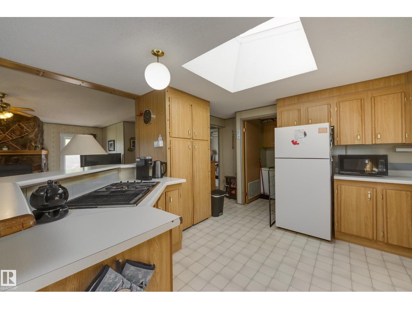 55418 RANGE ROAD 70 - 24