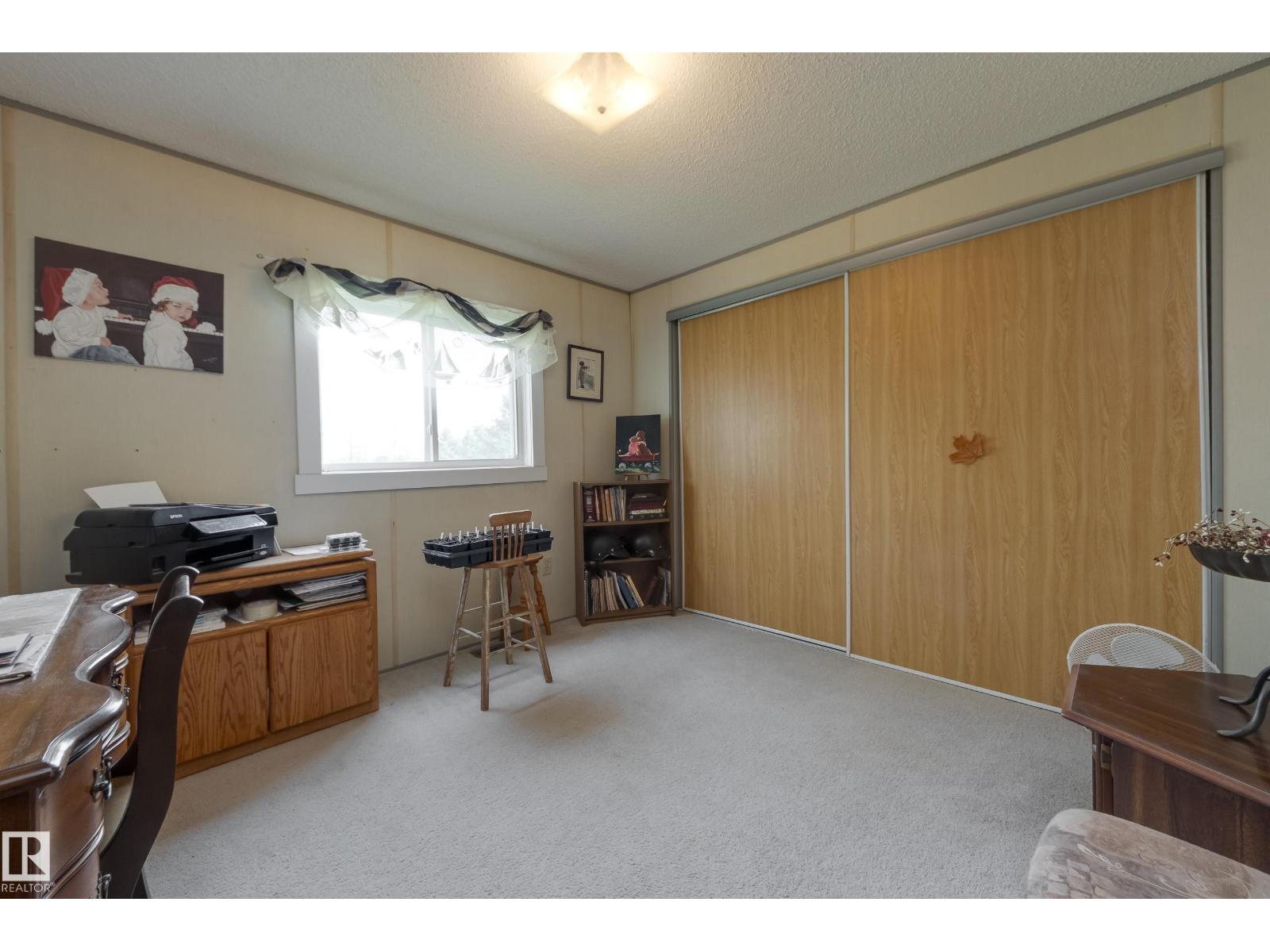 55418 RANGE ROAD 70 - 34