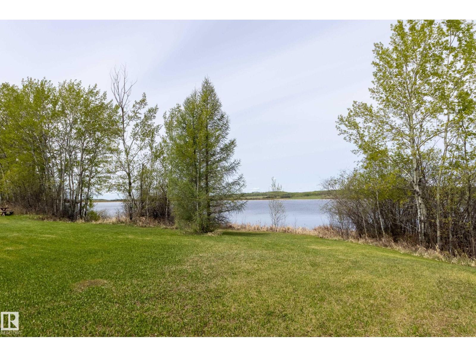 55418 RANGE ROAD 70 - 48