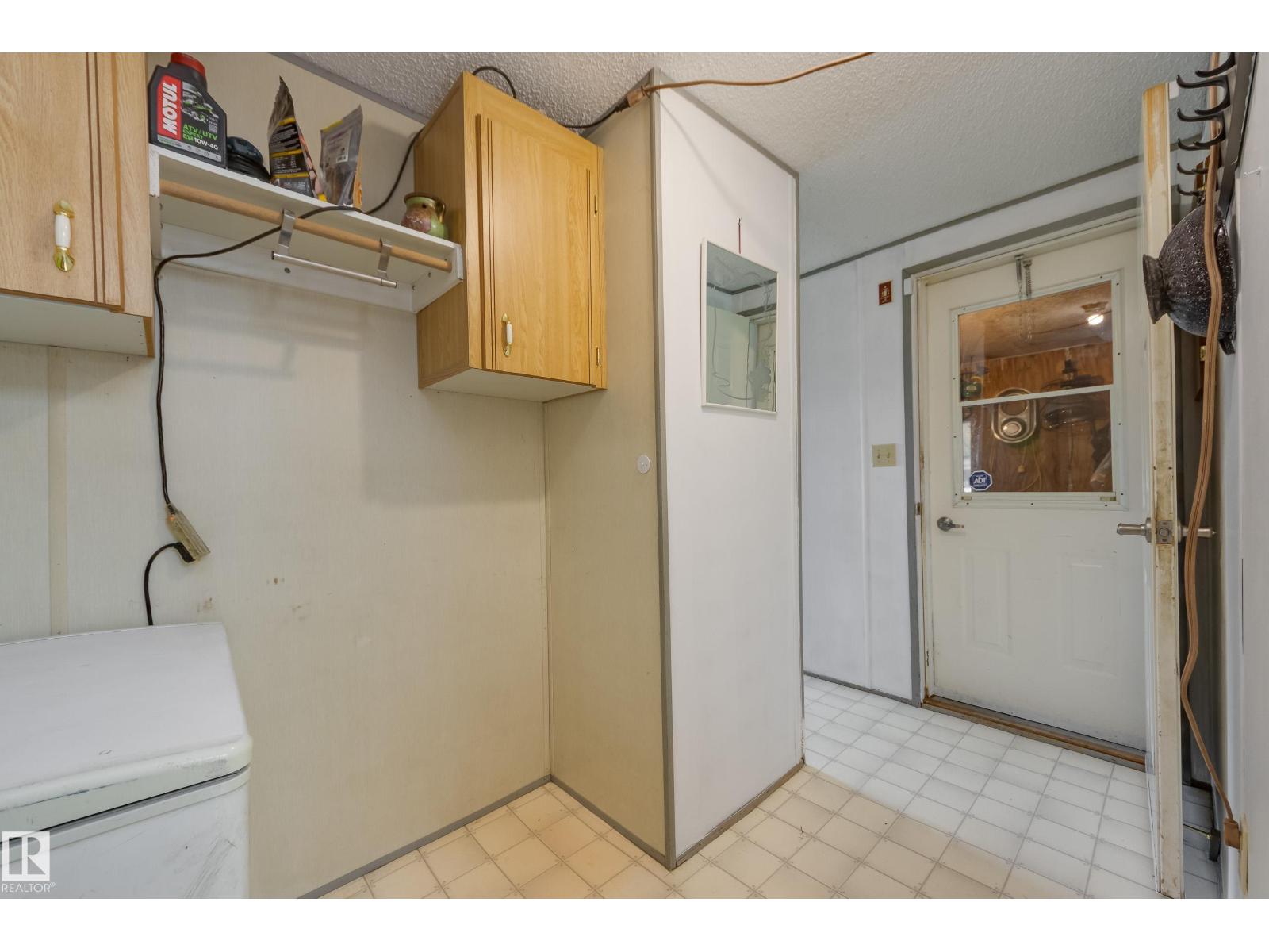 55418 RANGE ROAD 70 - 38
