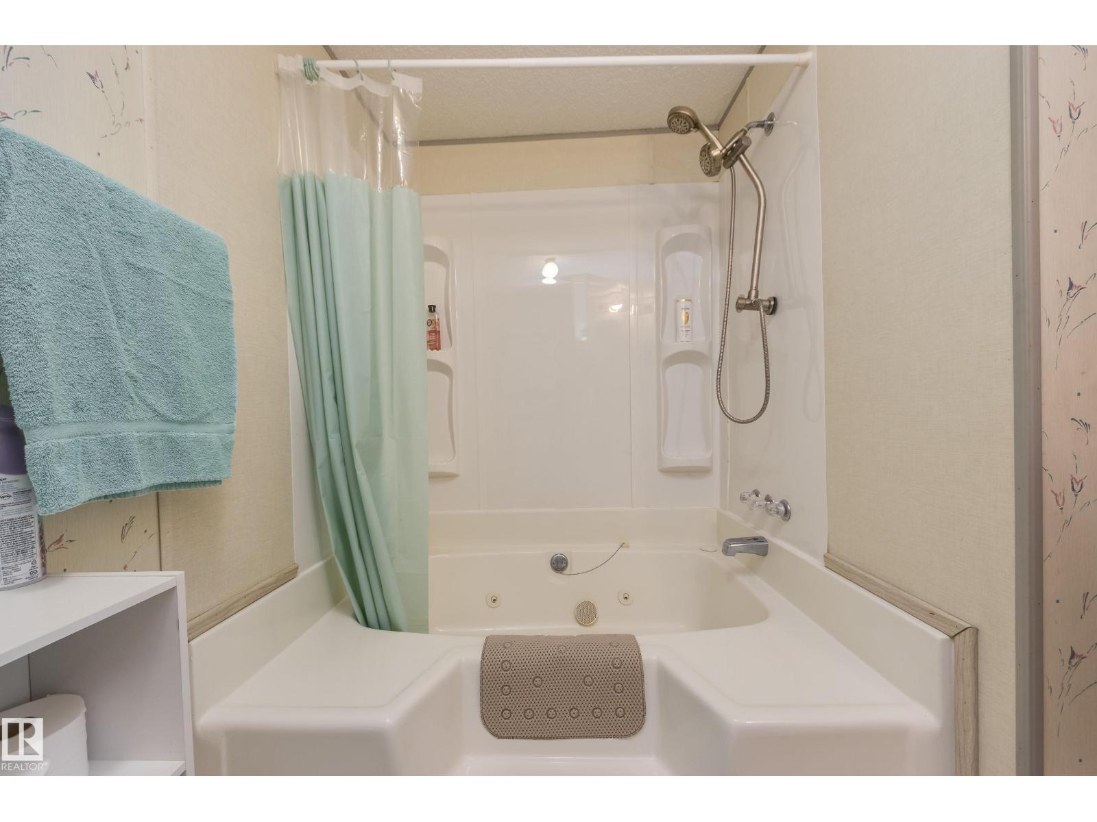 55418 RANGE ROAD 70 - 31