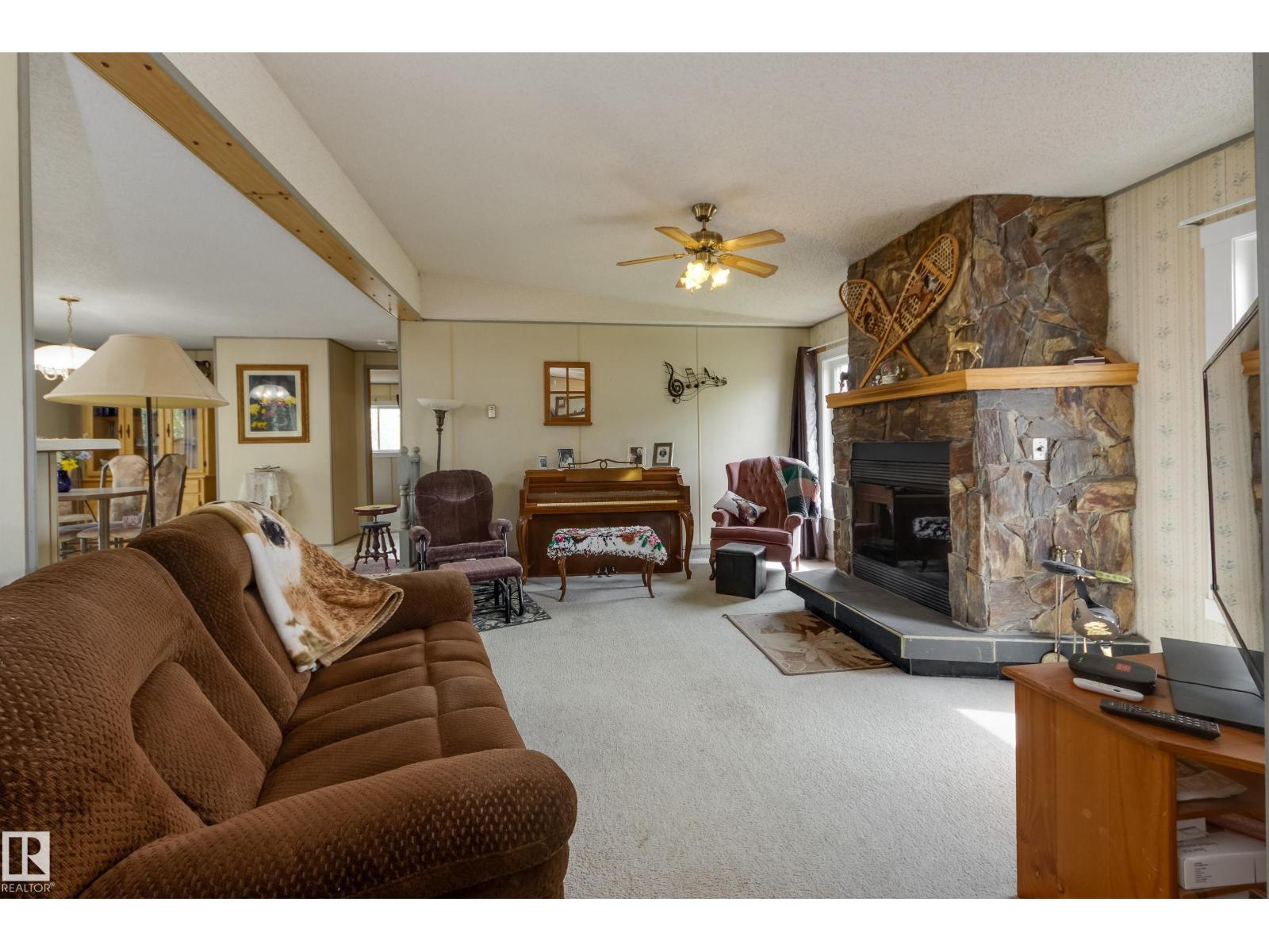 55418 RANGE ROAD 70 - 11