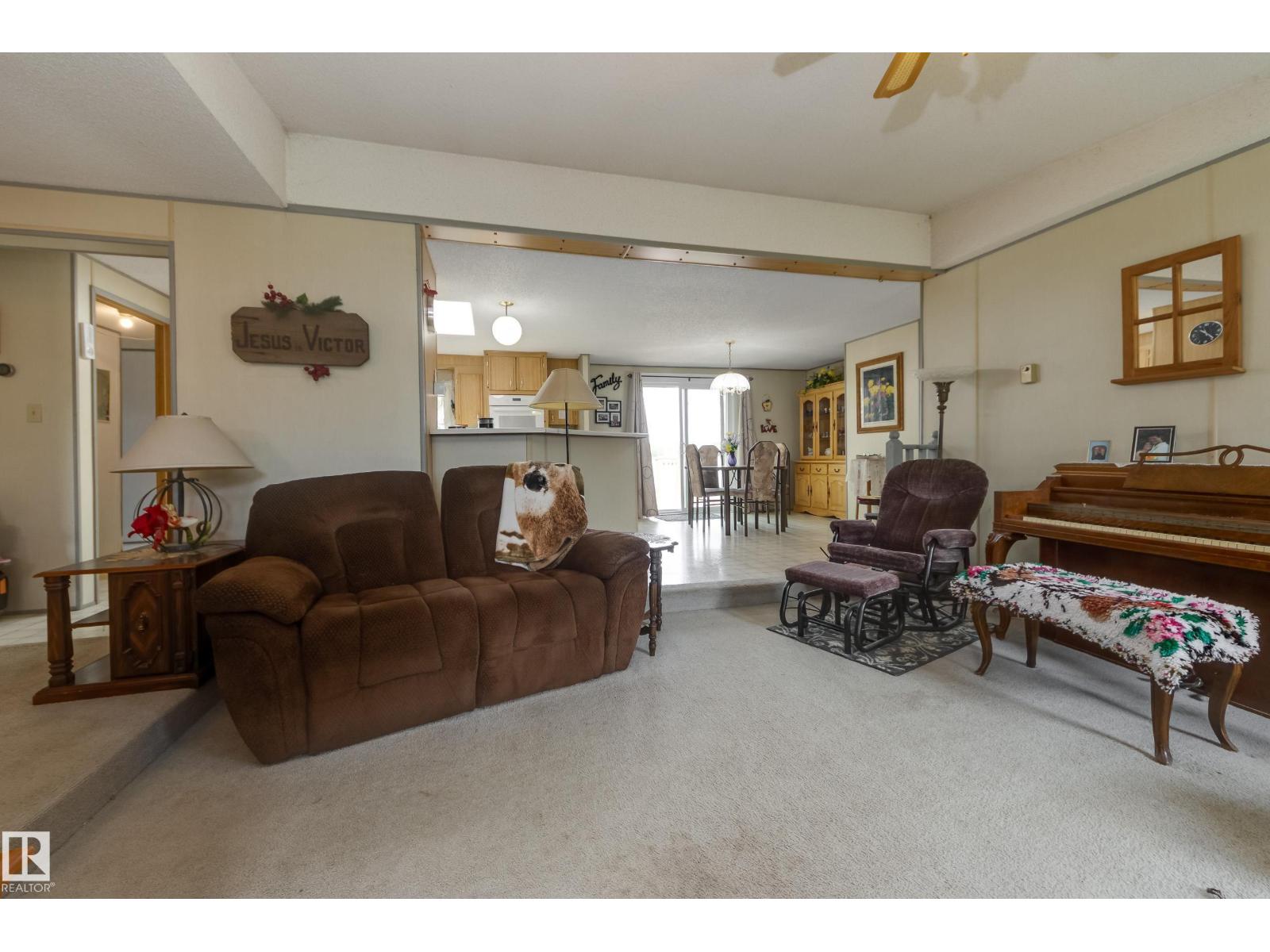 55418 RANGE ROAD 70 - 17