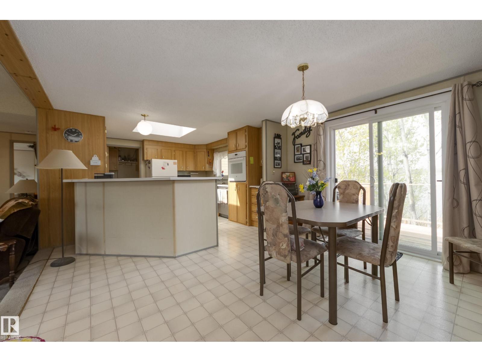 55418 RANGE ROAD 70 - 25