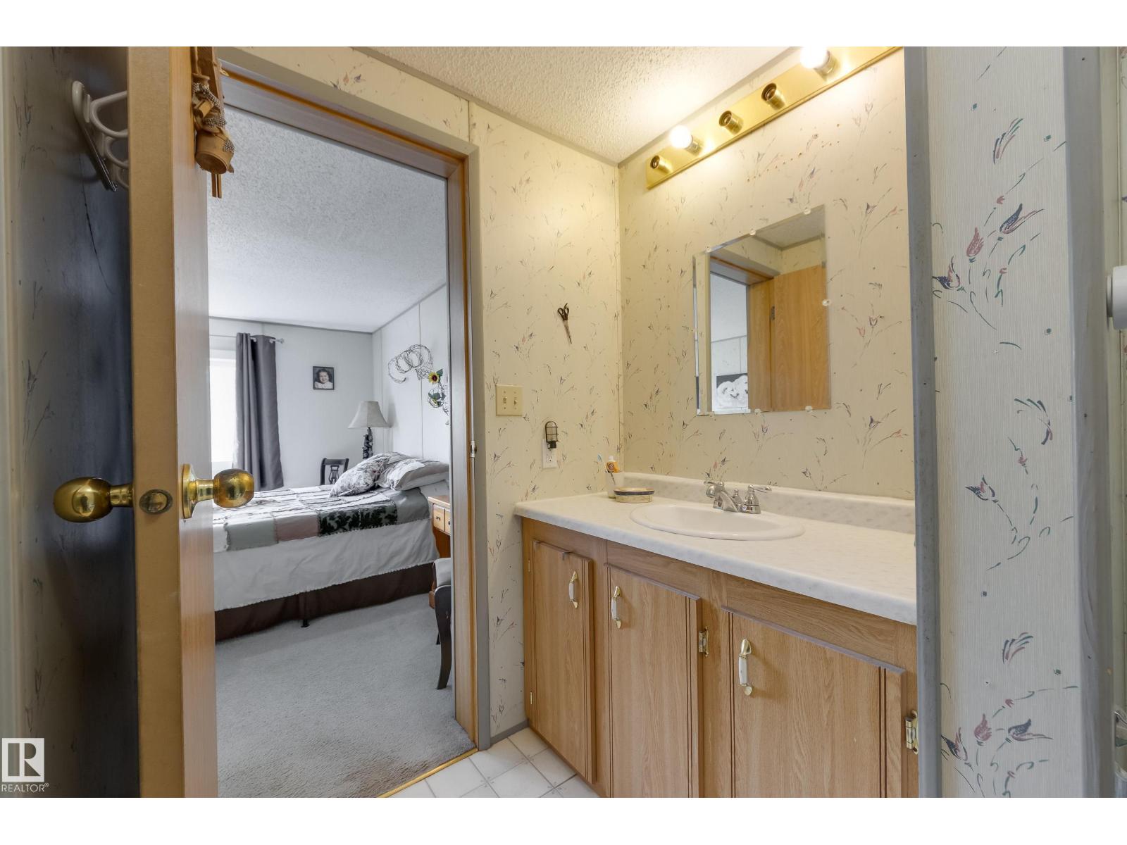 55418 RANGE ROAD 70 - 32
