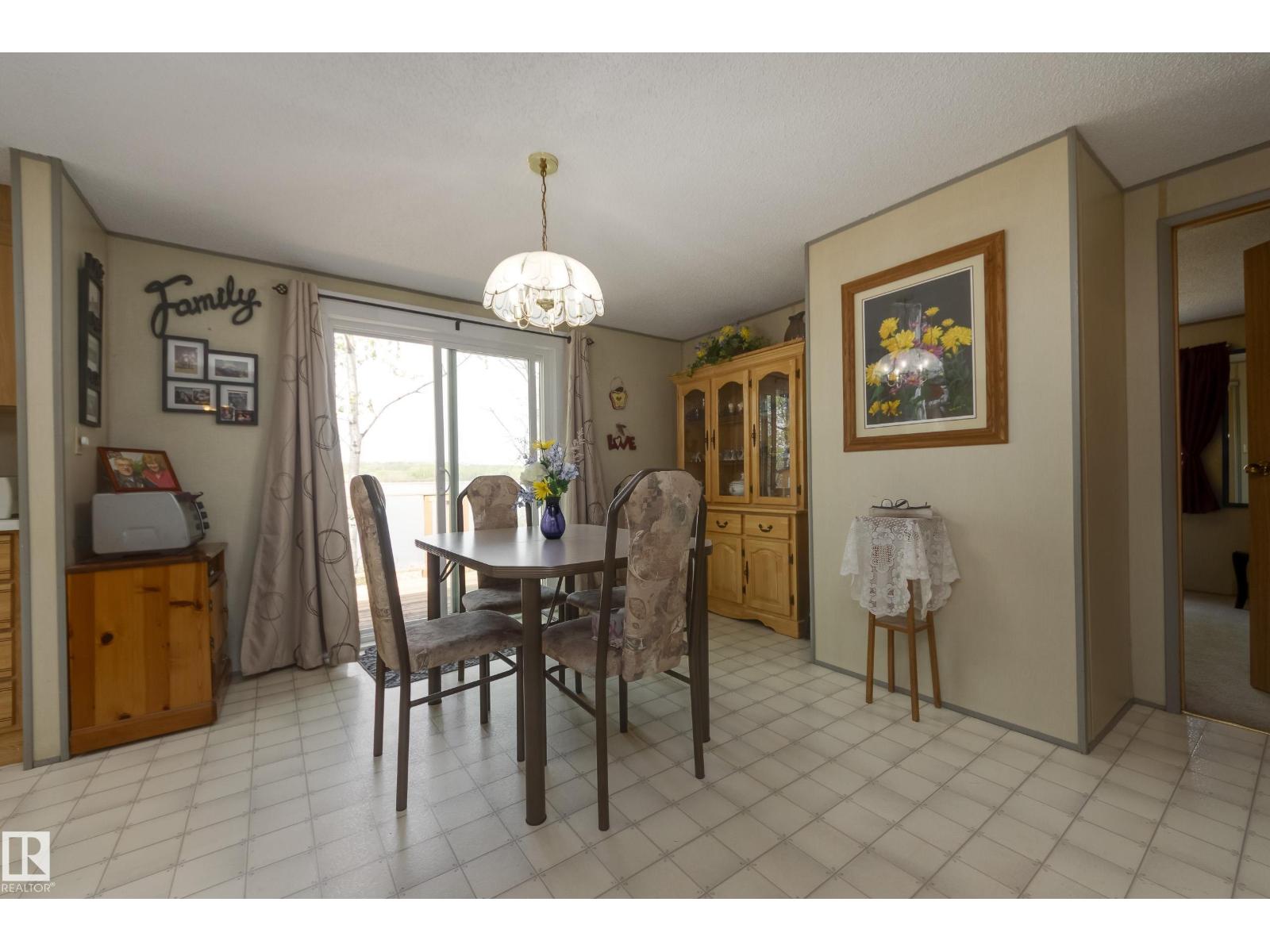 55418 RANGE ROAD 70 - 19