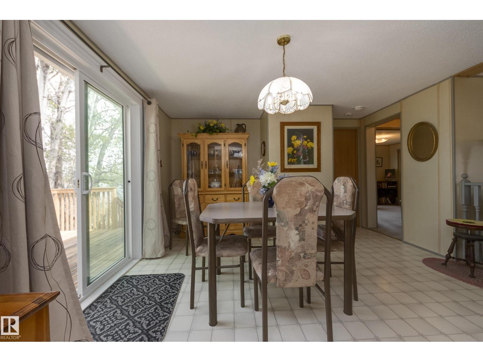 55418 RANGE ROAD 70 - 20