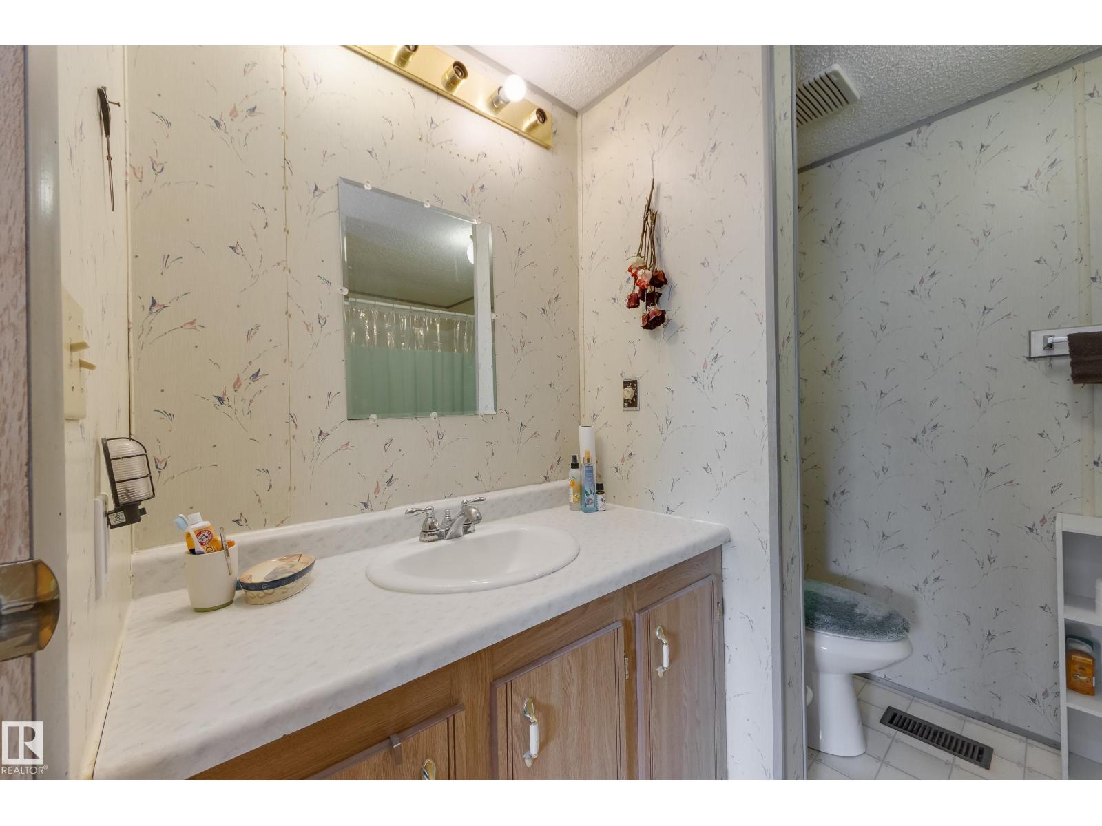 55418 RANGE ROAD 70 - 30