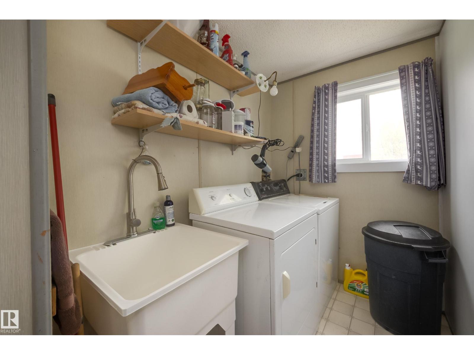 55418 RANGE ROAD 70 - 39