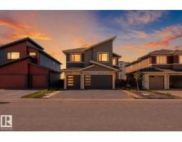 House for sale at 23 Elwyck Gate, Spruce Grove — MLS® E4493723